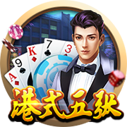 雄鹿总经理：休赛期决策原则是最大化字母哥巅峰期&抓住争冠机会