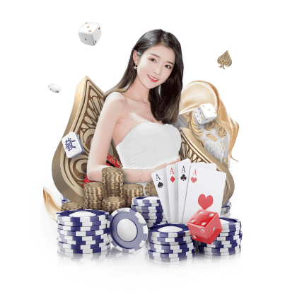 修炼新技能🥊字母哥和妻子一起训练拳击😂穿着乔丹摊手的T恤