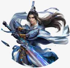 连吃带拿🙈克莱炫耀女友赠送的30万美元的手表！