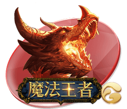 利拉德：我的伤病很严重&康复过程很慢 但我有信心满血归来
