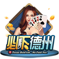 听利拉德的演讲🗣️是种享受！拓记：这是他作为球队核心的技能
