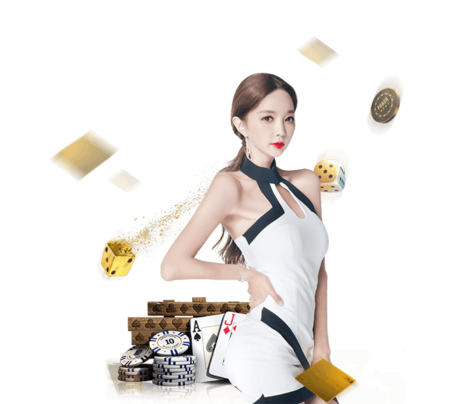 赛季场均触球次数排行：约基奇断档第一 杰伦