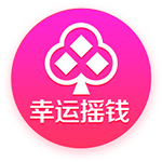 克尼佩尔：不想和任何球员作比较 我喜欢克莱&想像克莱那样打球
