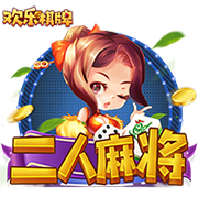 迪马：热那亚接近租借+买断签下科隆博，交易总价可达1000万欧