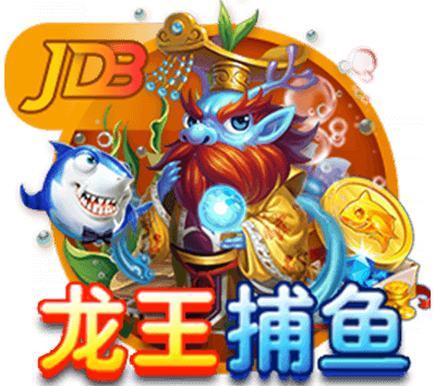 2013年以来快船总胜率联盟第2 胜率前9的球队就他们没拿过总冠军
