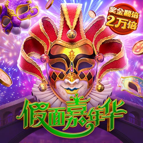 在线观看成人网站讲解