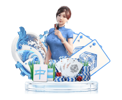 在线观看成人网站电脑免费版