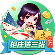 赛季场均触球次数排行：约基奇断档第一 杰伦