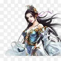 现役全明星次数上双球员共6人：詹姆斯21次领衔 杜兰特15次⭐