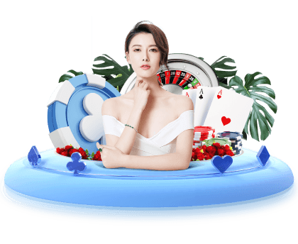 😮曾被女友捉奸在床？克莱情史大揭秘💋身材颜值个个扛打😍