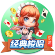 晚了三年的联手！队记：利拉德21年就曾想招募霍勒迪到开拓者