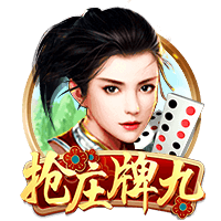 字母哥承诺参加欧锦赛：只要健康 我肯定会出现在那里