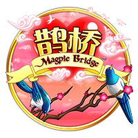 霸王条款！利指导叶落归根重返波特兰 表瀚组合引爆未来球市？