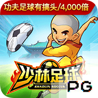 字母哥打控卫？雄鹿GM：这是我们的建队方向 字母哥还在进化