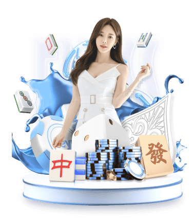 绿军官方：球队已经裁掉JD