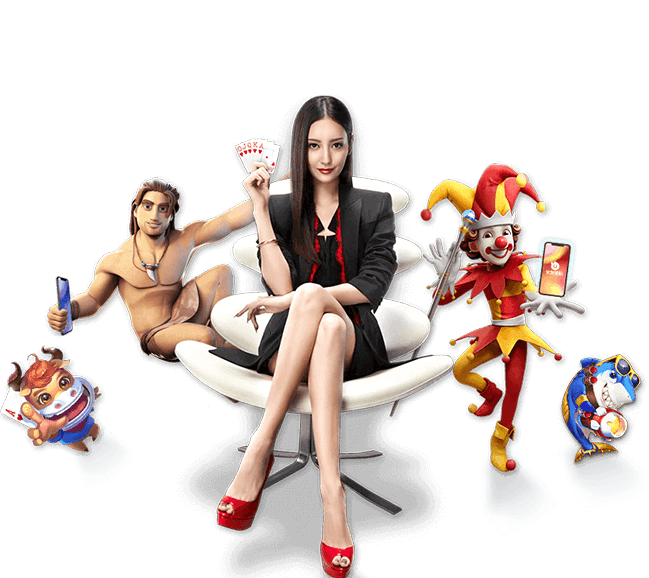 NBPA执行委员会九大成员：范乔丹+米切尔/布朗/文森特等7位副主席