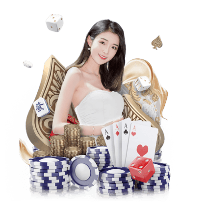 我佛慈悲🙏克莱4位女友：😎全明星阵容！😍身段都是顶级