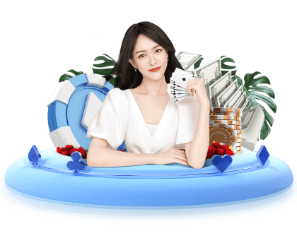 在线观看成人网站 v6.4.88.5898 官方正式版 1