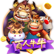 😍马冬梅：从未遇过像克莱这样善良的人 他让我由衷地感到快乐