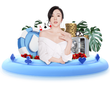 克尼佩尔：不想和任何球员作比较 我喜欢克莱&想像克莱那样打球