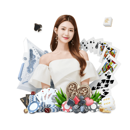 连吃带拿🙈克莱炫耀女友赠送的30万美元的手表！