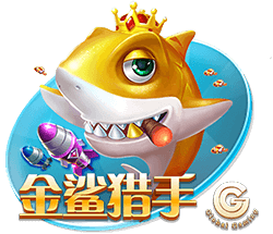 亚历山大4年2.85亿是NBA历史金额第2大合同 仅次獭兔5年3.14亿！