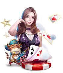 我佛慈悲🙏克莱4位女友：😎全明星阵容！😍身段都是顶级