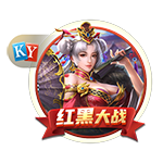 蒂格：魔兽比浓眉更有统治力 没詹姆斯的话浓眉无法带队进总决赛