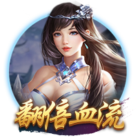 库里16季领跑！每队目前效力时长最久的球员都是谁 ​​​