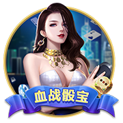 文胖：我对雄鹿目前处境不太看好 他们还没得到字母哥的留队承诺