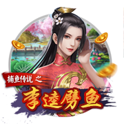 在线观看成人网站手机版