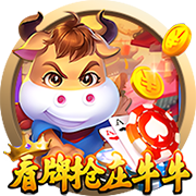 赛季场均触球次数排行：约基奇断档第一 杰伦