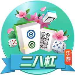 在线观看成人网站