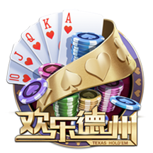 在线观看成人网站客户端