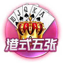 塔图姆祝福前队友霍勒迪&铂金：一辈子兄弟 感恩有你