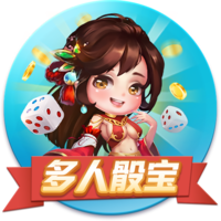 💔利拉德：被霍勒迪的鹈鹕淘汰是我生涯最痛心的时刻和转折点
