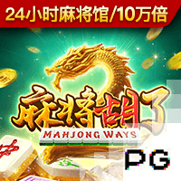☘️绿军自媒体发起投票：新赛季这套阵容 常规赛能取得多少胜？