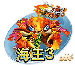 和热巴1v1大战？😍阿贾毫不犹豫选自己💘对镜头比心抱歉