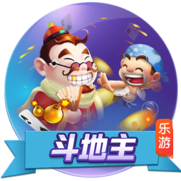尼昂：绿军球迷真的很难伺候 新赛季我得以最好的状态加入球队