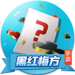 修炼新技能🥊字母哥和妻子一起训练拳击😂穿着乔丹摊手的T恤