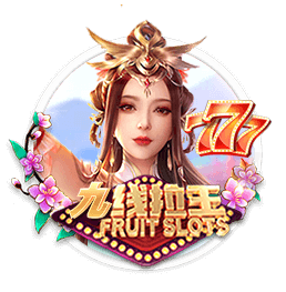 梅里诺晒与普利西奇合照：很高兴这么久之后见到你，祝未来顺利