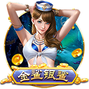 2013年以来快船总胜率联盟第2 胜率前9的球队就他们没拿过总冠军