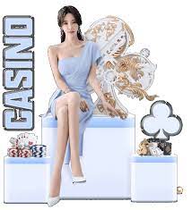 在线观看成人网站电脑免费版