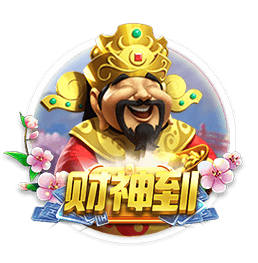 美记：28岁前锋拉马尔