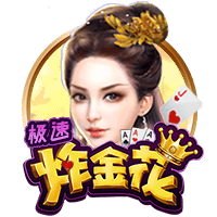 早日康复🙏塔图姆街边与球迷合照 右脚仍穿厚重保护靴