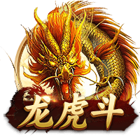 回顾绿军两笔交易：避税降薪却不失灵活性 危机操作堪称教科书级