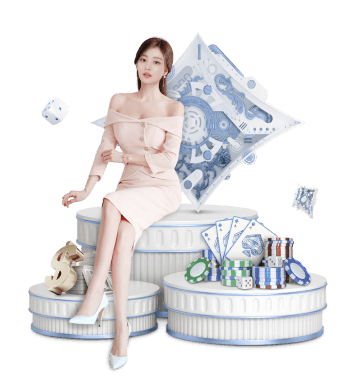 😮曾被女友捉奸在床？克莱情史大揭秘💋身材颜值个个扛打😍