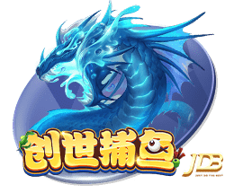 老熟人聚会😀湖人20冠军阵容中浓眉+4个教练组成员现都在独行侠