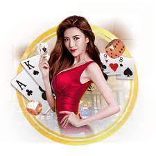 美记：28岁前锋拉马尔