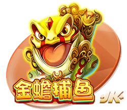 诸强争霸💪你看好哪一支？美媒晒下赛季东部各队预估首发